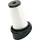 Rowenta ZR005201 Schaumstofffilter für Air Force Light RH65