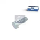 DT Spare Parts 366225