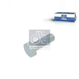 DT Spare Parts 366225