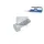 DT Spare Parts 366225