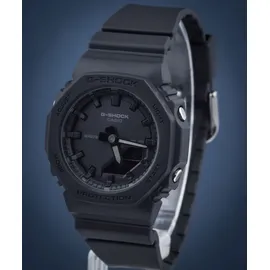 Casio G-Shock GMA-P2100BB-1A