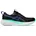 Gel-Pulse Laufschuhe schwarz 41 5