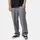 Santa Cruz Carpenter Regular Fit Grau 32
