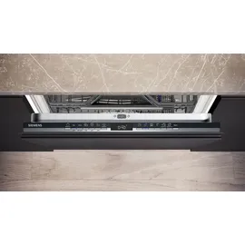 Siemens SN63EX04BE