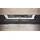 Siemens SN63EX04BE