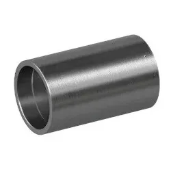 MAGURA Quetschhülse ETT Easy link Crimp-Hülse