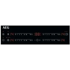 AEG HK654070IB