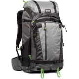 thinkTANK BackLight Elite 45L Storm Grey