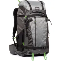thinkTANK BackLight Elite 45L Storm Grey