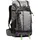 thinkTANK BackLight Elite 45L Storm Grey
