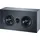 Magnat Cinema Ultra LCR 100 THX