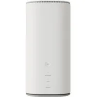 Vodafone GigaCube 5G Router, Weiss
