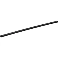 Thule SquareBar 200 cm,
