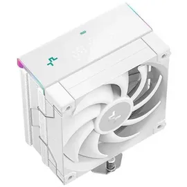 Deepcool AK400 Digital PRO WH