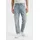 JACK & JONES JJIEDDIE JJORIGINAL Loose Fit Blau 28/32