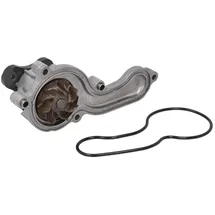 AISIN WPH-062