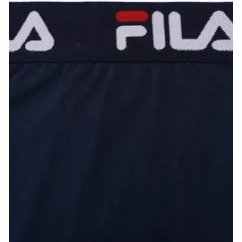 Fila Pyjama MAN JERSEY PYJAMAS Weiß XL