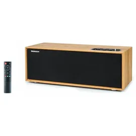 Thomson Coluna WS702 braun