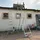 MSW Dachdeckerwinde mit Fernsteuerung 15 m bis 200 kg 1500 W - Silber