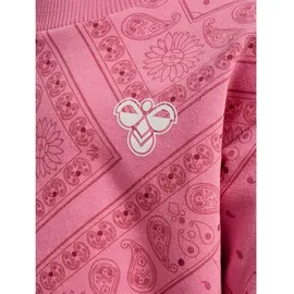 hummel Mini Pink 62