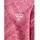 hummel Mini Pink 62