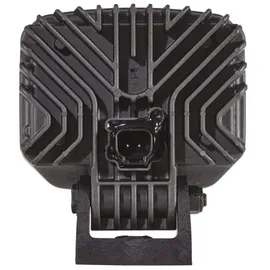 Hella 1GA 996 488-011