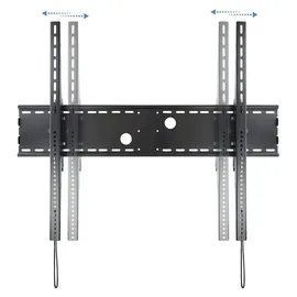 TooQ LP42130T-B 60–100 Schwarz