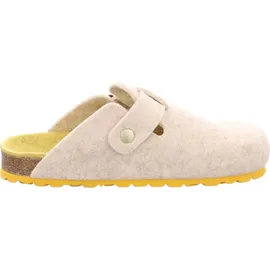Natural sense Clogs Beige 41