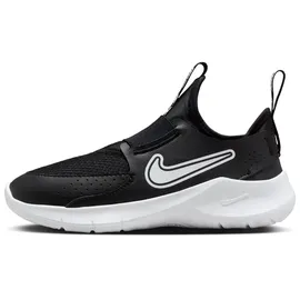 Nike Flex Runner 3 Sneaker Kinder 005 black/white 31