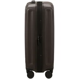 Samsonite 2Wander 4-Rollen 55 cm / 40 l braun