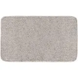 GRUND Melange 70 x 120 cm taupe