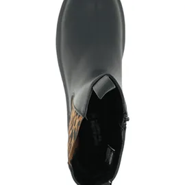Dockers by Gerli 55QN715610100 für Damen, schwarz Größe 37