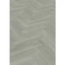 Check One Click-Vinylboden Fläming Eiche Herringbone