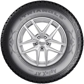 Triangle AGILEX A/T TR292 265/70 R16 112S