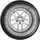 Triangle AGILEX A/T TR292 265/70 R16 112S
