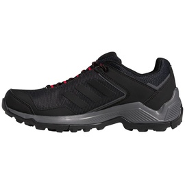 Adidas Terrex Eastrail GTX W carbon/core black/active pink 36 2/3