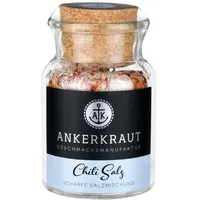 ANKERKRAUT CHILISALZ 150g