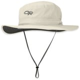 Outdoor Research Helios Sun Hat M