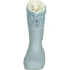 druppies Winterstiefel Blau 28