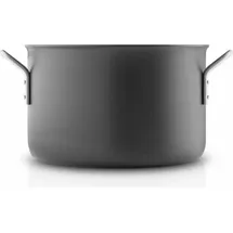 eva solo Dura Line Kochtopf 24 cm