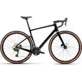 cervélo Cervelo Aspero GRX RX610 - 2026 - 51cm
