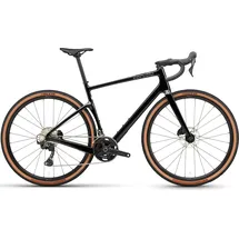 cervélo Cervelo Aspero GRX RX610 - 2026 - 51cm