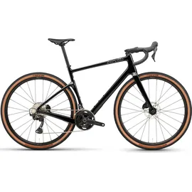 cervélo Cervelo Aspero GRX RX610 - 2026 - 51cm