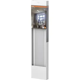 osram homelighting Osram LED Office Line weiß 62 cm 25 W kaltweiß