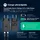 Motorola TurboPower 50W