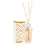 Baobab Collection MY FIRST BAOBAB WOMEN DIFFUSER Duftobjekte 250 ml