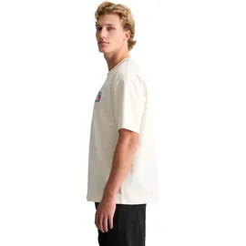 Marc O'Polo T-Shirt weiß XXL