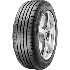 ENVOY Aterna 195/65 R15 95H