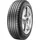 ENVOY Aterna 195/65 R15 95H