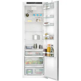 Siemens KI81REDD0 Einbaukühlschrank (310 l, 1772 mm hoch)